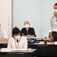 富里の課題、若者が解決模索　ＳＤＧｓプロジェクト始まる