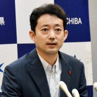 ＜新型コロナ＞急変の自宅療養者に「輪番制」で対応へ　熊谷知事検討、感染は「当初想定で最悪の方向」と危ぐ