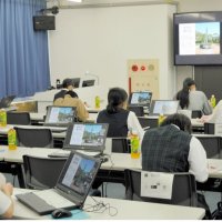 核兵器のない世界願う　佐倉の中学生２０人　長崎の原爆フォーラムに参加