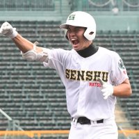 ８月１６日の記事一覧　第１０３回全国高校野球　第４日