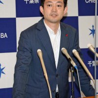 熊谷・千葉県知事、緊急事態宣言の延長に理解　「強い危機感」　パラ学校観戦は「意義ある」と評価