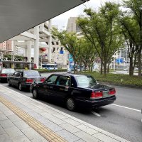 運転代行、タクシー悲鳴　酒提供停止で飲食客激減　幅広い業種へ支援訴え