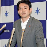「病床は実質満床」「医療体制に深刻ダメージも」…熊谷知事、感染爆発に危機感　新型コロナ