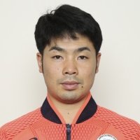 近藤健介選手（共同）