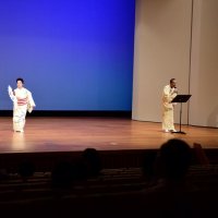 佐原文化協会６５周年記念コンサート開催　地元出身音楽家が魅了