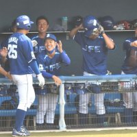 かずさ２年ぶりＶ　ＪＦＥ東も南関東進出　【都市対抗野球千葉県大会２次予選】