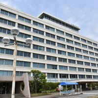 学校・保育施設職員に職域接種　千葉市、９月中旬から　新型コロナワクチン