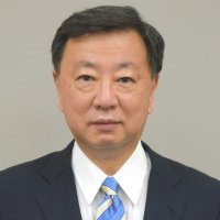 【速報】官房長官に松野氏（衆院千葉３区）起用へ　甘利幹事長　岸田執行部１日発足