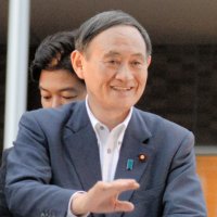 菅首相辞意　千葉県民から驚きと怒り噴出　「やることやった」評価も