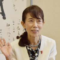 女性初の千葉県教育長・冨塚昌子氏　「健やかに育つ環境築く」　八街事故、子どもの安全使命　働き方改革にも意欲