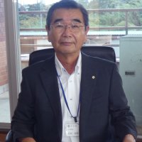 「企画力向上に期待」　役場の機構改革に着手　初当選の石井和芳・白子町長　【インタビュー】