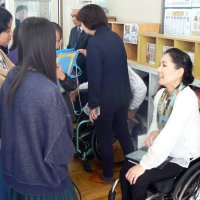 木更津・清見台小が最優秀賞　パラ教育で自主性引き出す　アイムポッシブルアワード