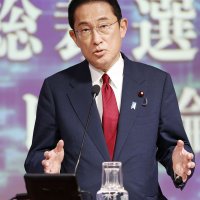 自公「リーダーシップ期待」　野党「政治変わらない」　千葉県政界反応　自民総裁選