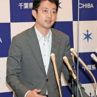 【詳報・グラフあり】宣言解除で酒類提供可　熊谷知事「対策認めた店で」緩和検討　重症者病床稼働率は予断許さず