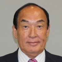 立民・生方議員　拉致被害者「生存せず」発言　家族会抗議受け陳謝、県連代表辞任へ