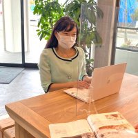 商品ヒットへＰＲ代行　障害者の働く機会確保も　ミキティランド　（東金市） 【ちばの元気企業】