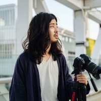 【インタビュー】映画「カナルタ　螺旋状の夢」　太田光海監督（千葉市緑区）　世界は未知に溢れている