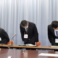 救急搬送中の１０代女性、投薬誤り一時心肺停止　千葉市消防局が陳謝