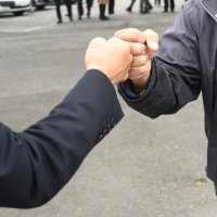 【１０区】　地域の心　国政に届ける　古里発展へ経験生かす　【衆院選ちば２０２１】