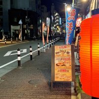 飲食店、期待と不安　感染増懸念、客に慎重論　千葉県内２５日制限解除