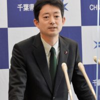 ＜衆院選最終盤＞熊谷知事、応援演説する？しない？　急きょ行う可能性は「ノーコメント」　