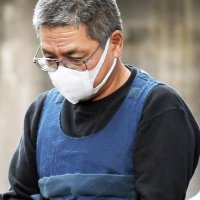 【公判詳報】業務中の飲酒「週２、３回」　上司の注意には「ああ、分かった」と空返事　八街児童５人死傷事故