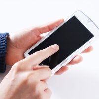 【続報】逮捕の多古町長、ＬＩＮＥグループで投票促す　「１票でも負けたら終わり」