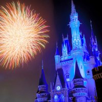 【速報】ディズニーランド・シーで花火再開　約１１カ月ぶり、１２月１日から　ランドの閉園時間延長