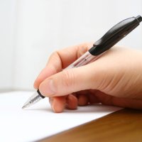 前向きな廃業へセミナー　事業継承のヒントも　いすみ市商工会　２７日、受講者募集