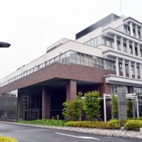 船橋市がミツバ回収命令　わずかに基準値超える農薬　検出量は「毎日一袋食べても影響ない値」