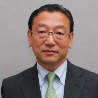 立民・枝野代表辞意表明　長浜千葉県連代表「議席減で責任」