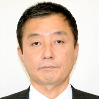 トップ不在、揺れる町　来春選挙へ候補模索も　多古町長逮捕１週間
