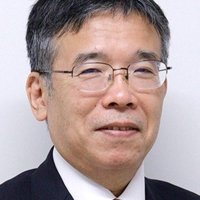 猪狩英俊氏
