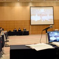 ＳＤＧｓ推進強調　県民意見踏まえ、策定へ　千葉県総合計画原案