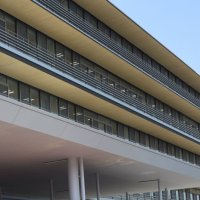 市民１人が３回接種　「間隔あきすぎたのでいいと思った」　習志野、コロナワクチン