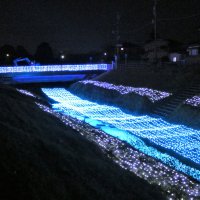 茂原、冬の七夕まつり中止【コロナ関連情報】