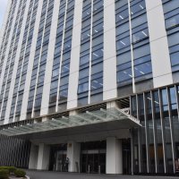 役所に爆破予告容疑　千葉県警が逮捕の少年「面白半分で」