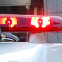 酒酔い運転の疑い　自称飲食店店長の男　衝突事故起こし発覚　館山