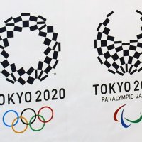 体操橋本２冠の快挙　王座奪還国枝は男泣き　東京五輪パラ　【２０２１　ちば回顧】（５）