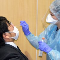【新型コロナ】千葉でも無料検査可能に　オミクロン株　市中感染対策で