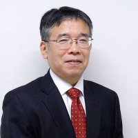 いすみ医療Ｃのアビガン投与は「気持ち分かるが、行きすぎた対応」　千葉大病院の猪狩・感染制御部長が指摘