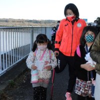 挑戦続ける勇姿に感動　夢の舞台から地元凱旋　市原出身パラアスリート　【回顧２０２１年　取材メモから】