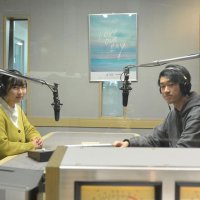 ラジオＣＭコンテスト入賞者が収録挑戦　ＮＴＴ千葉事業部主催　来年１月、ベイエフエムで放送