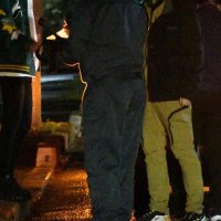 「飲んでます？」「焼酎を…」　相次ぐ摘発、根絶遠く　「ちょっとなら…」が事故招く　取り締まり最大の抑止　【断・飲酒運転　千葉県警ＰＴ密着ルポ】（上）