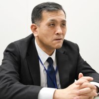 千葉県民の意識変えねば　２カ月で１２２人摘発も「氷山一角」　ＰＴ今月末解散予定ノウハウ伝達に課題　県警交通指導課・米山大吾警部　【断・飲酒運転　県警ＰＴ密着ルポ】（下）