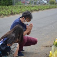 葛藤も「記者の責任」　事件事故、背景迫り真実を　報道部　吉田夏子　【新人記者駆ける】