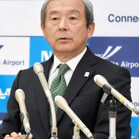 成田空港、機能強化準備工事へ　第２滑走路延伸は来秋開始、新設第３は２３年度　発着回数５０万回に拡大へ