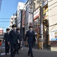 千葉県内消防、雑居ビル点検　千葉市３００棟、船橋１１０棟　大阪放火受け