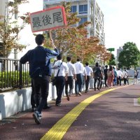 一歩誤れば“凶器”に　言葉の扱い方、常に考える　報道部　佐藤瑞妃　【新人記者駆ける】
