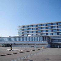 補助金水増し申請か　東千葉メディカルセンター　新たな告発文届く